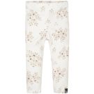 Legging