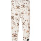 Legging