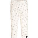 Legging