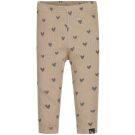 Legging