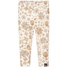 Legging