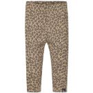 Legging
