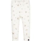 Legging