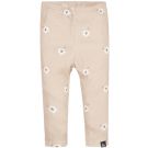 Legging