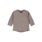 Longsleeve