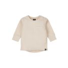 Longsleeve