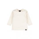 Longsleeve