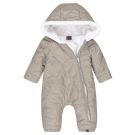 Onesie