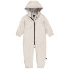 Outwear