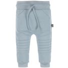 Pocket