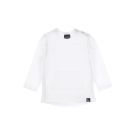 Pocket