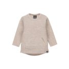 Pocket