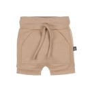 Pocket
