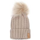 Pompom