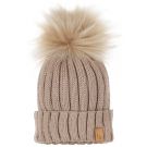Pompom