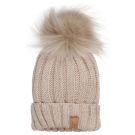 Pompom