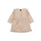 Ruffle