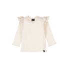 Ruffle