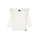 Ruffle