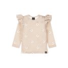 Ruffle