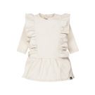 Ruffle