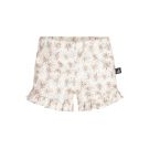 Ruffle