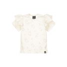 Ruffle
