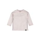 Zwemshirt