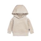 Corduroy