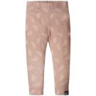 Legging