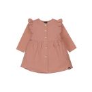 Ruffle