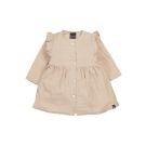 Ruffle