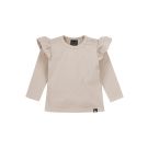 Ruffle
