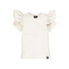 Ruffle