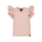Ruffle