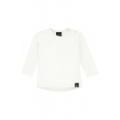 Longsleeve