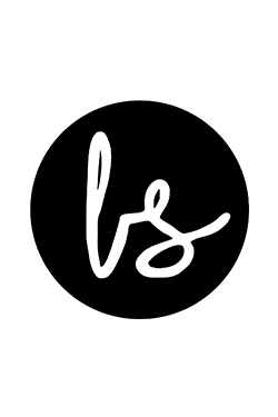 Vertical